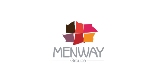 menway